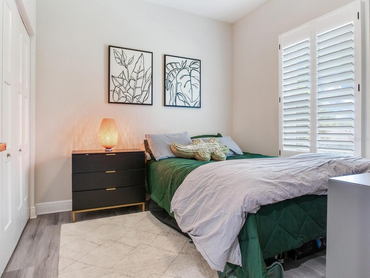 Listing Photo 23
