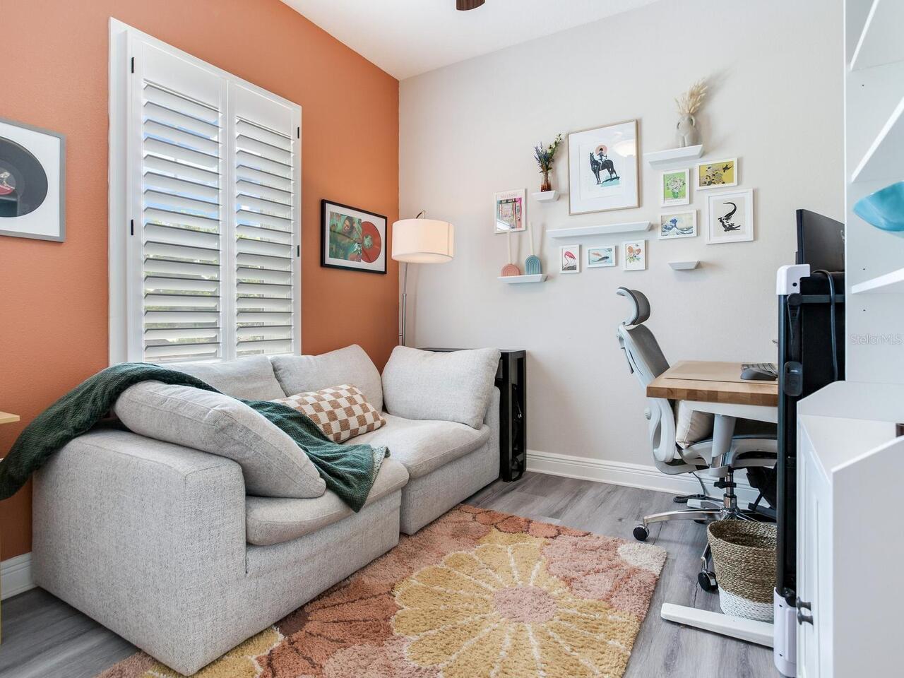 Listing Photo 25