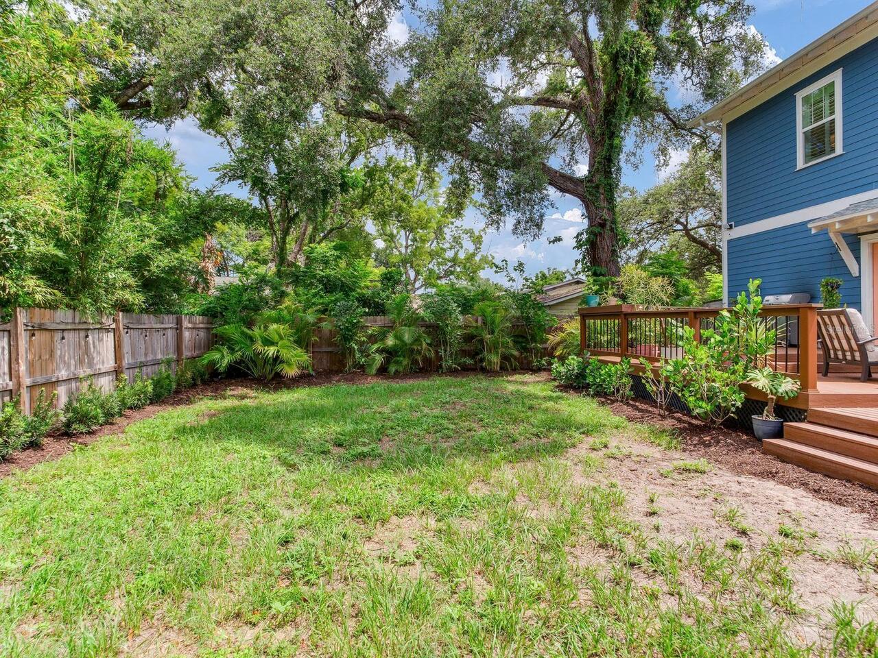 Listing Photo 31