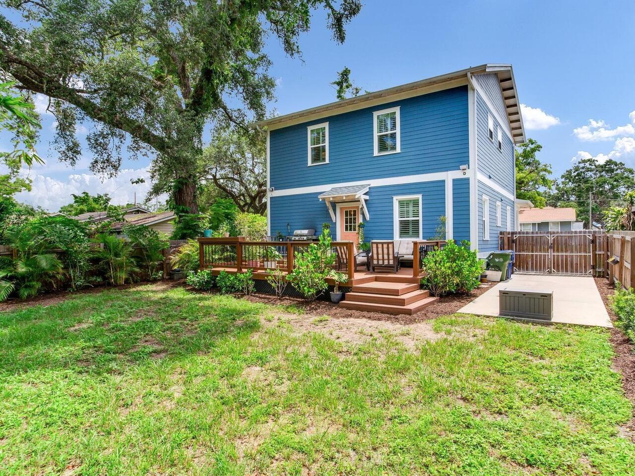 Listing Photo 32