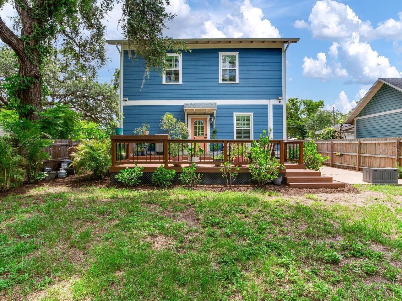 Listing Photo 33