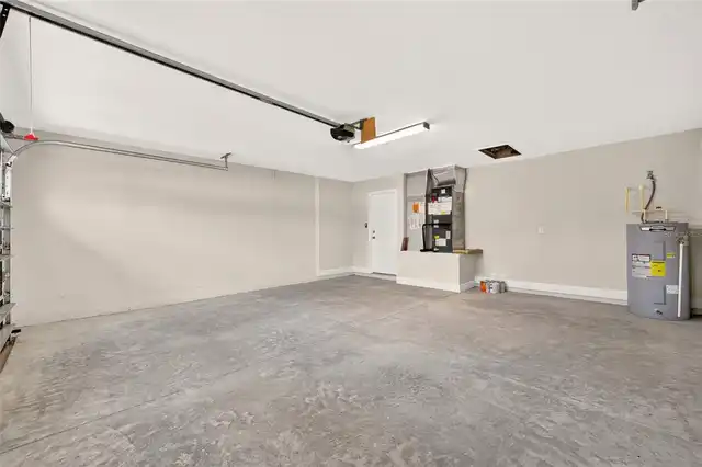 Listing Photo 32