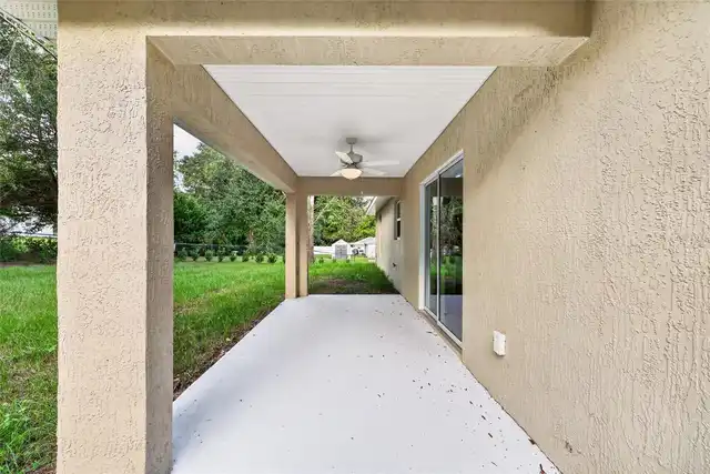 Listing Photo 34