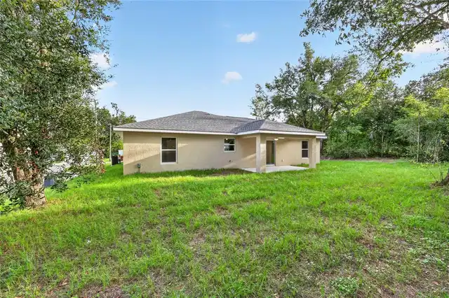 Listing Photo 36