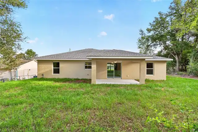 Listing Photo 37