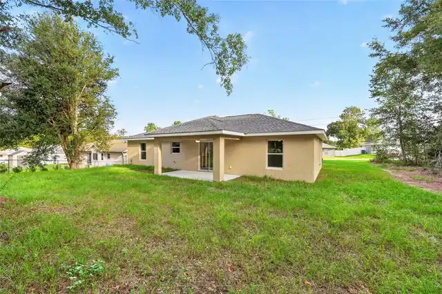 Listing Photo 38