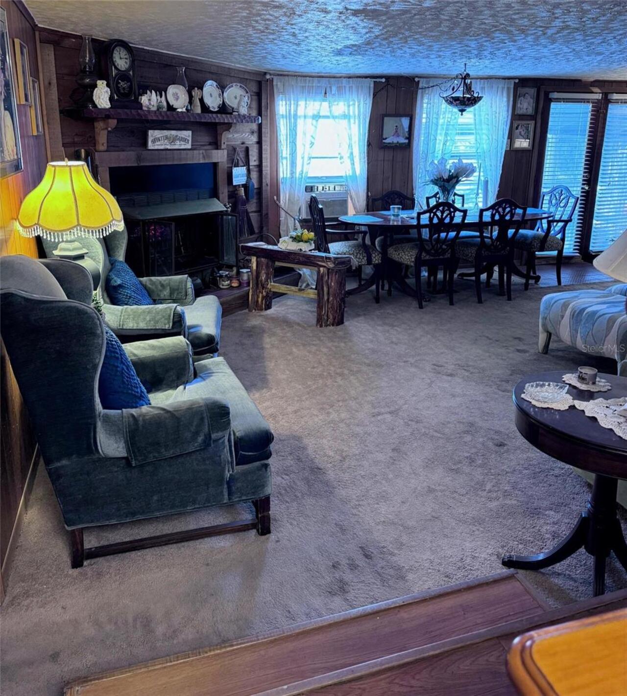 Listing Photo 6