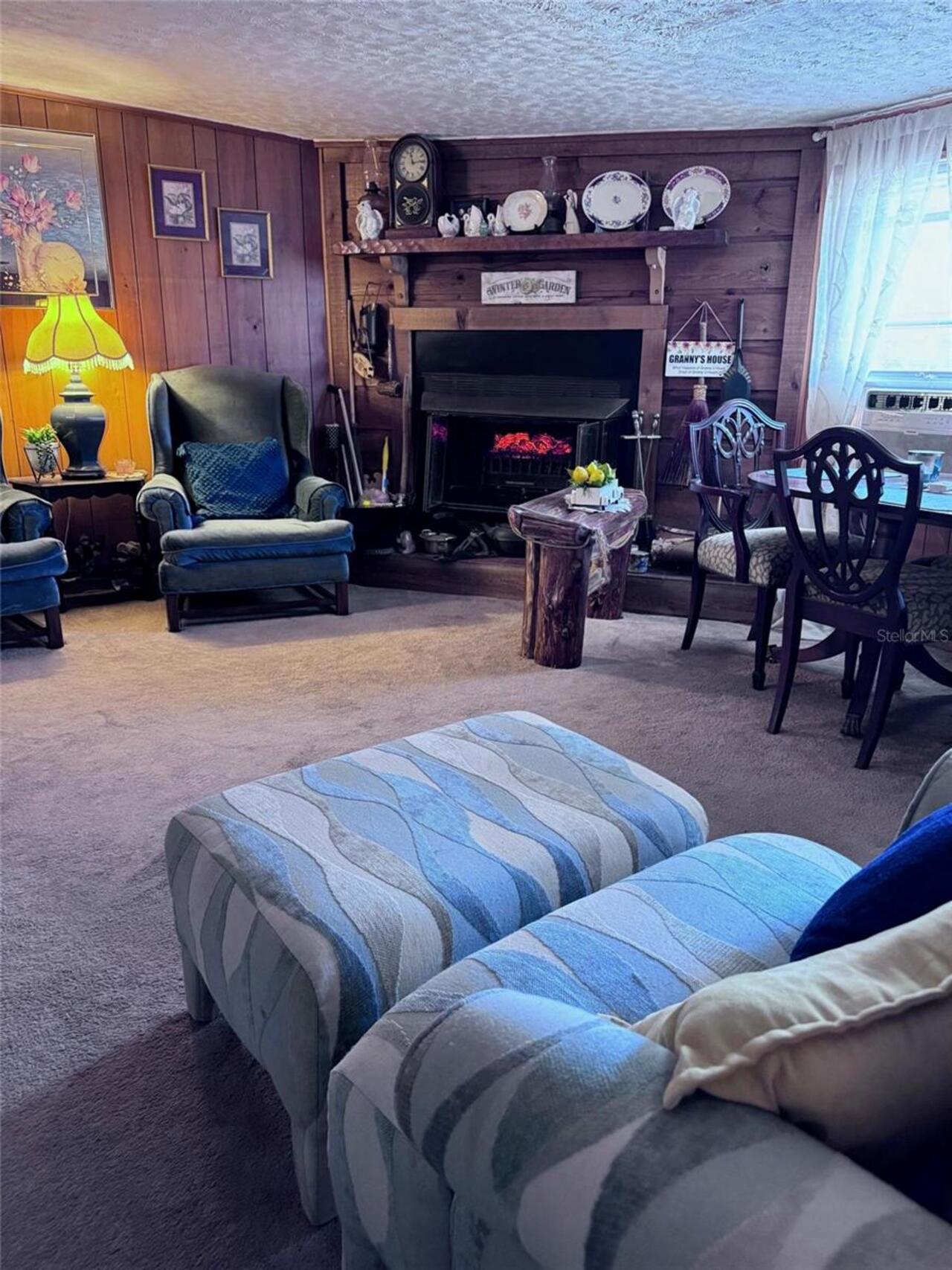 Listing Photo 7