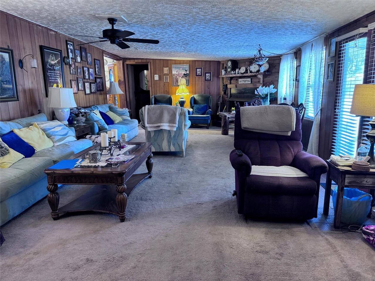 Listing Photo 8
