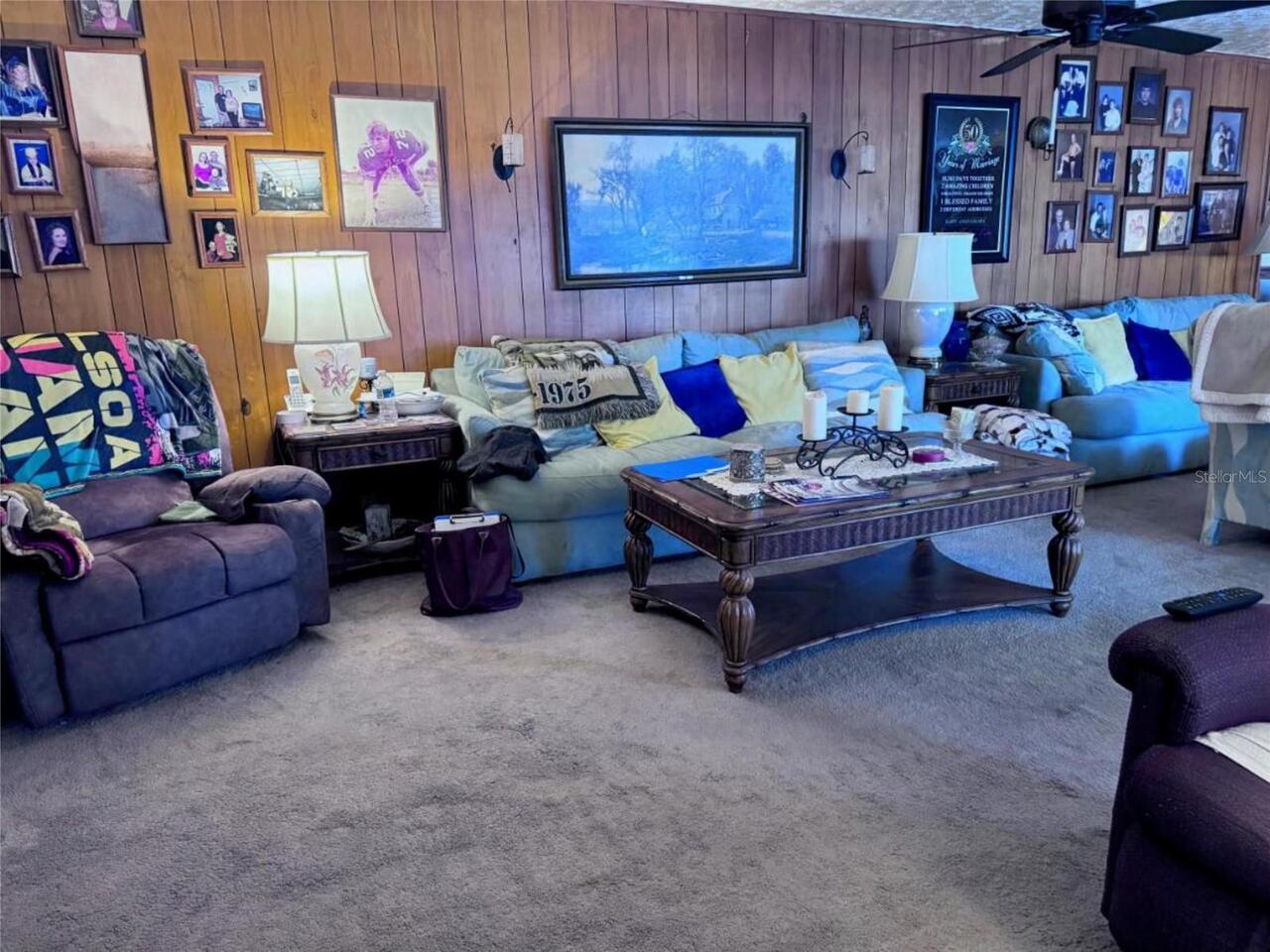 Listing Photo 9