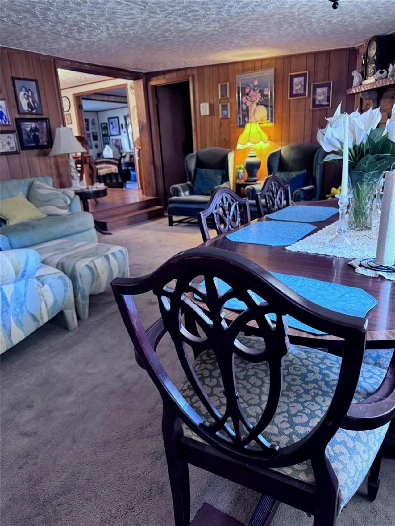 Listing Photo 10