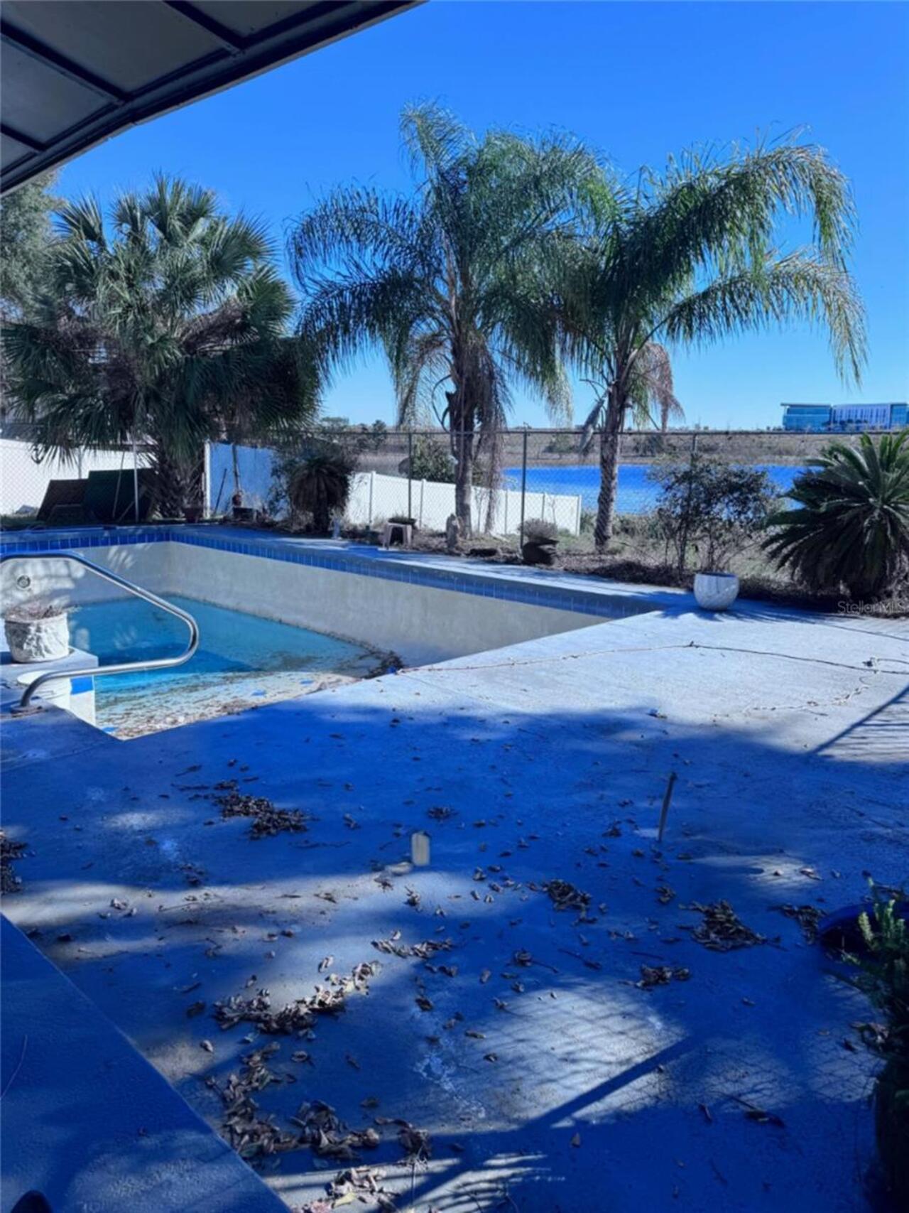 Listing Photo 18