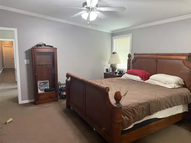 Listing Photo 12