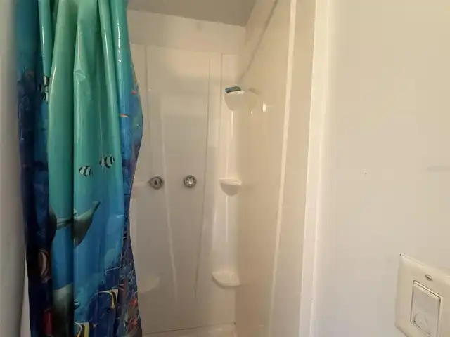 Listing Photo 29