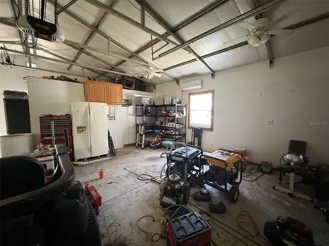 Listing Photo 31
