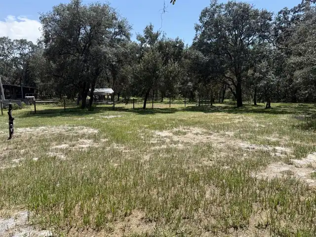 Listing Photo 35