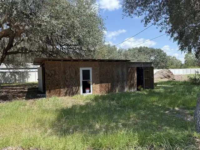 Listing Photo 37