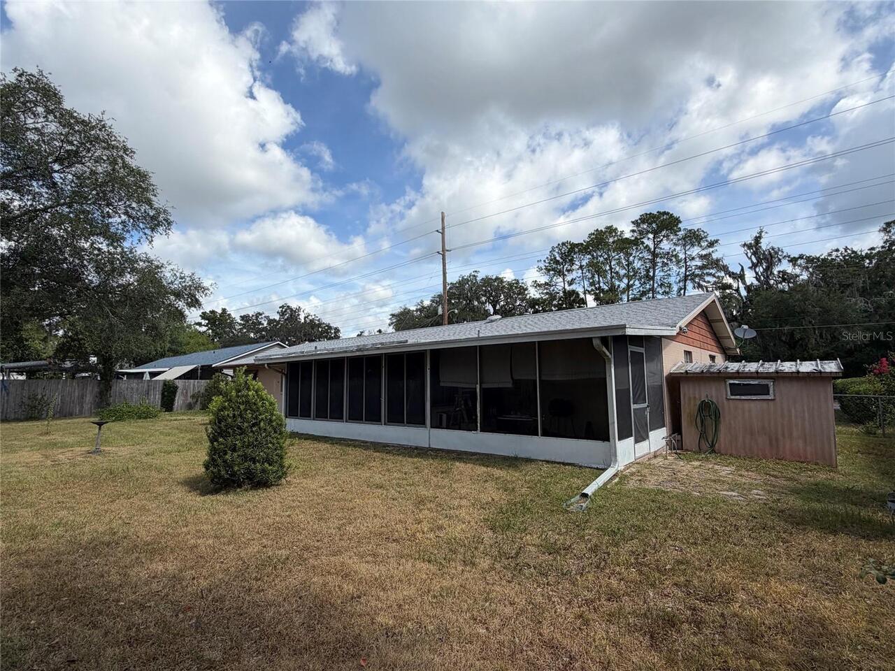 Listing Photo 6