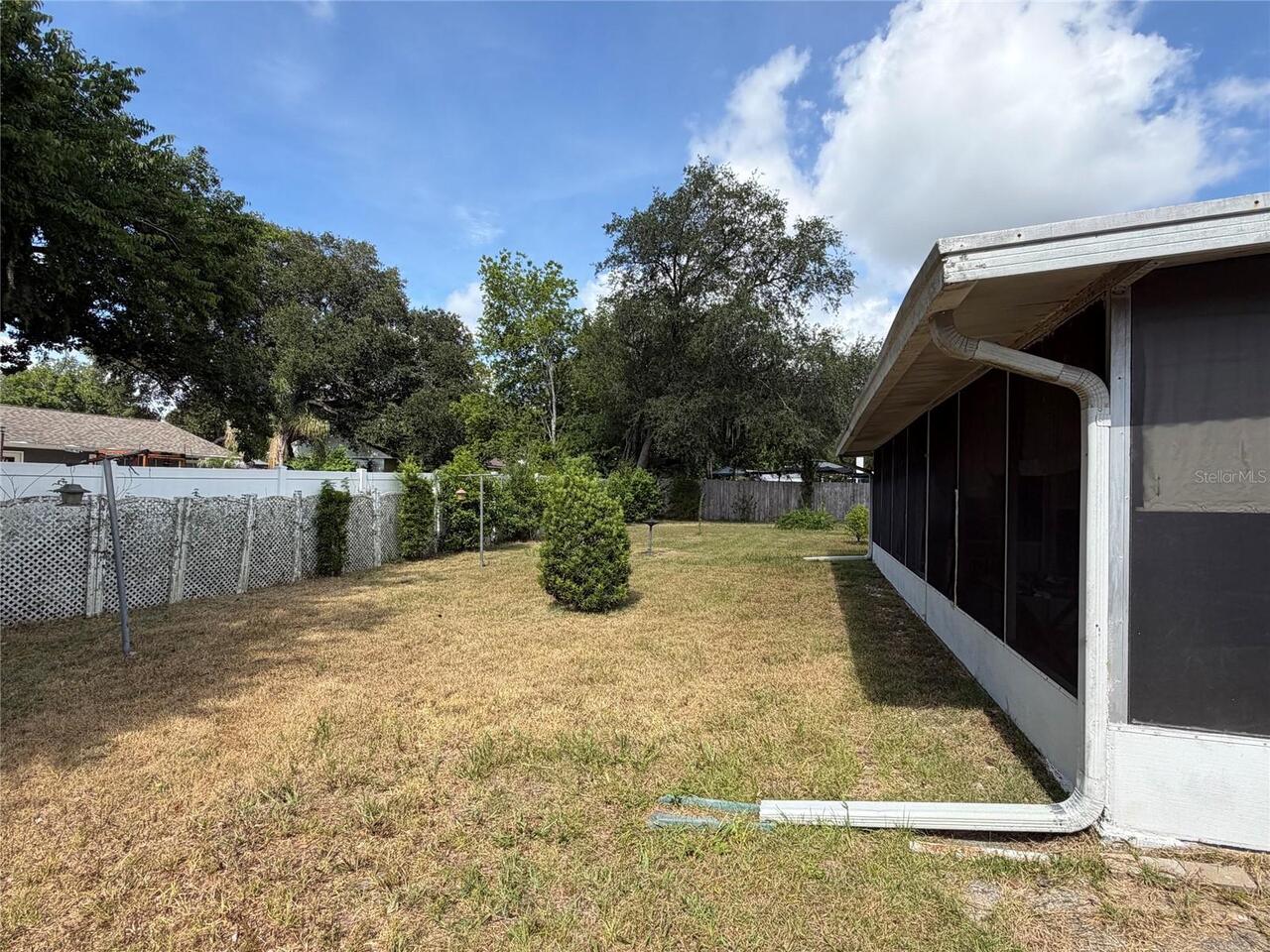 Listing Photo 7