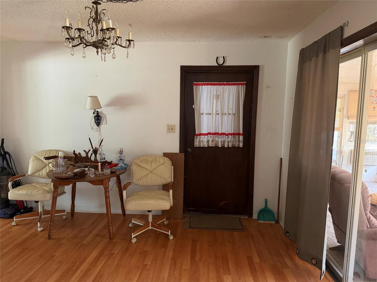 Listing Photo 13