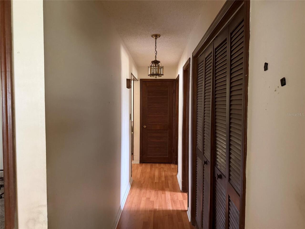 Listing Photo 14