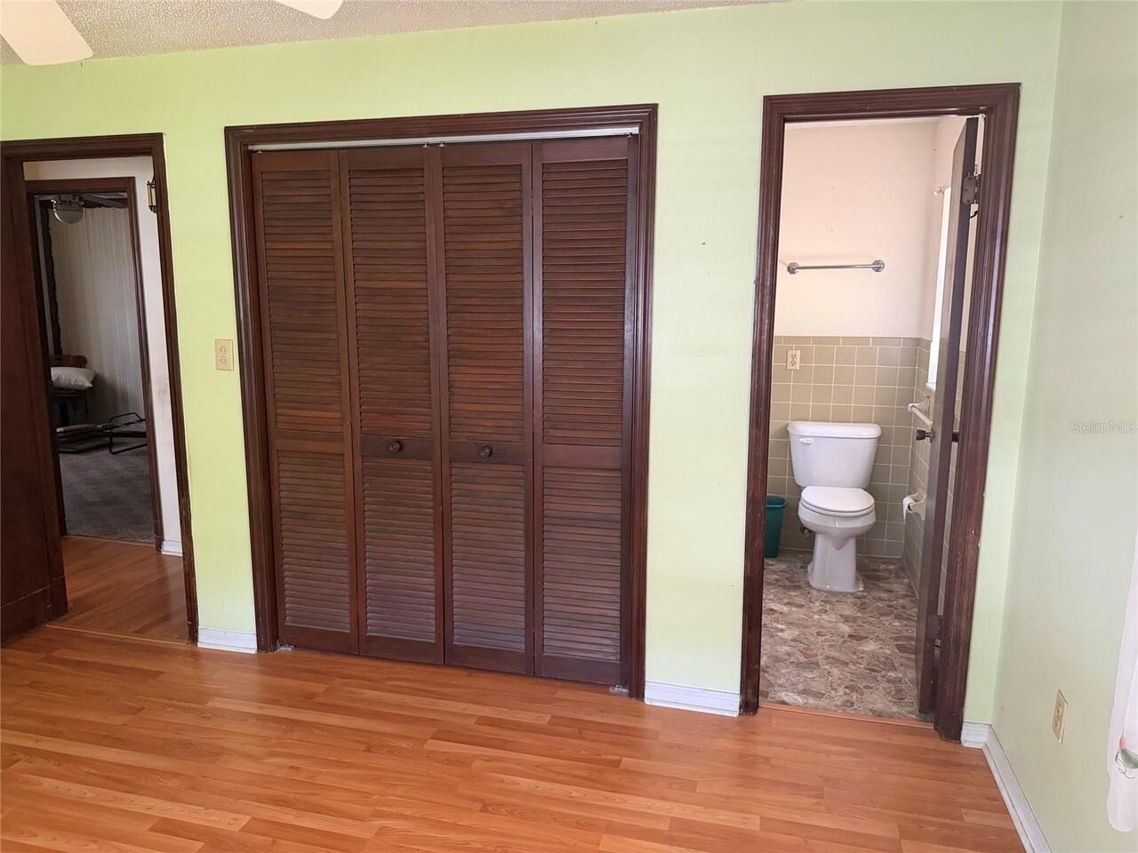 Listing Photo 16
