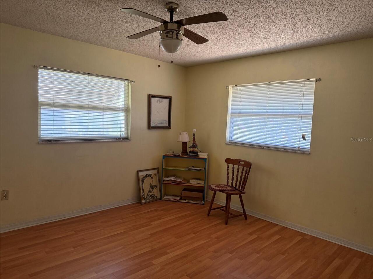 Listing Photo 19