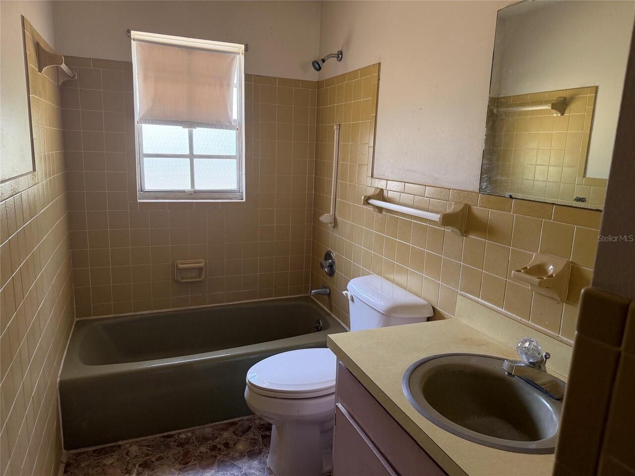 Listing Photo 21