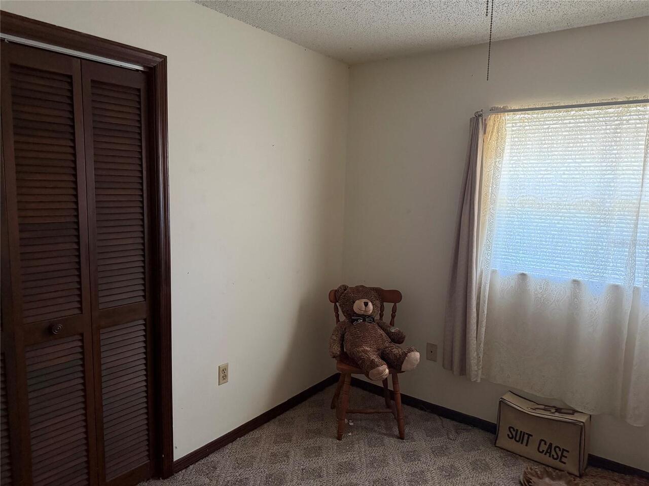 Listing Photo 22