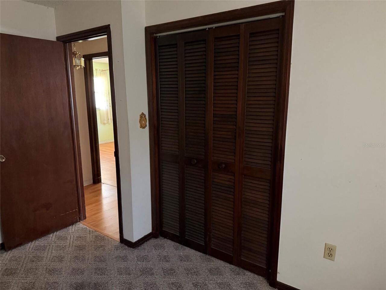 Listing Photo 23
