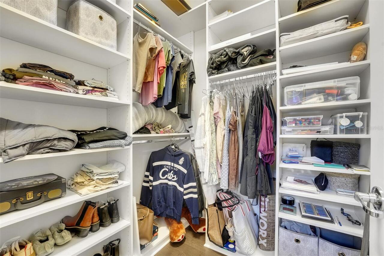 Listing Photo 41