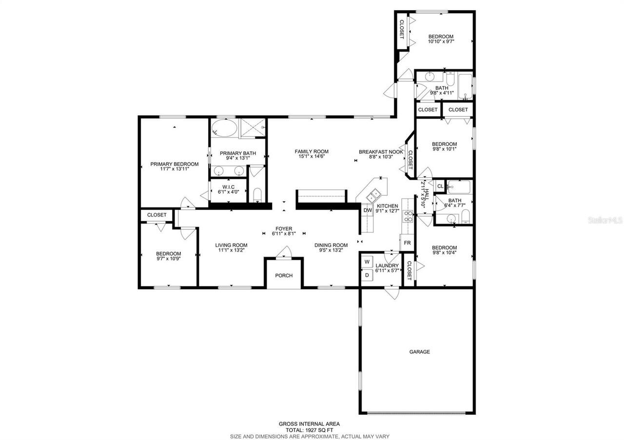 Listing Photo 2