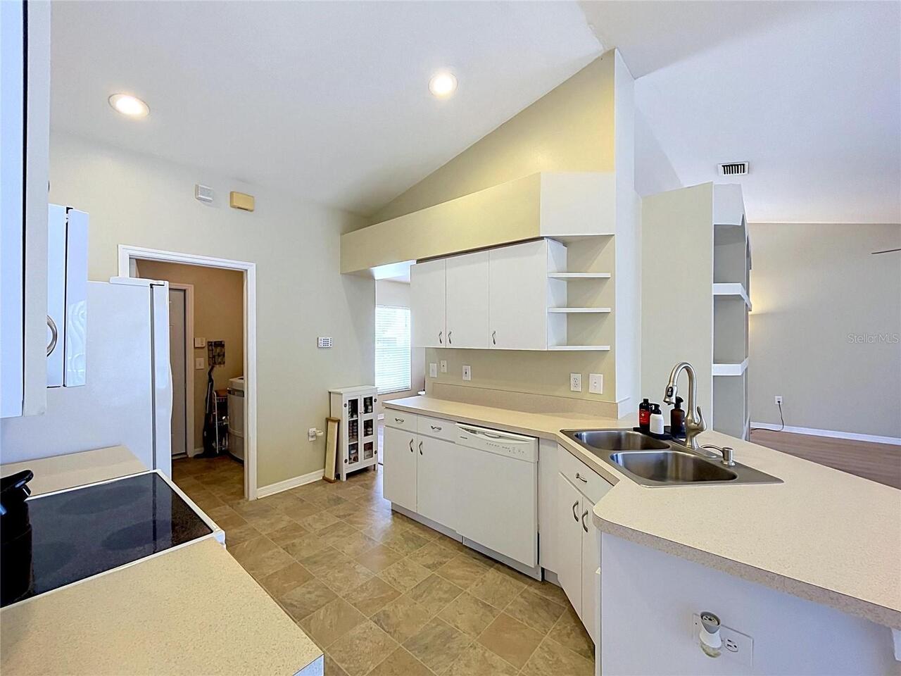 Listing Photo 13