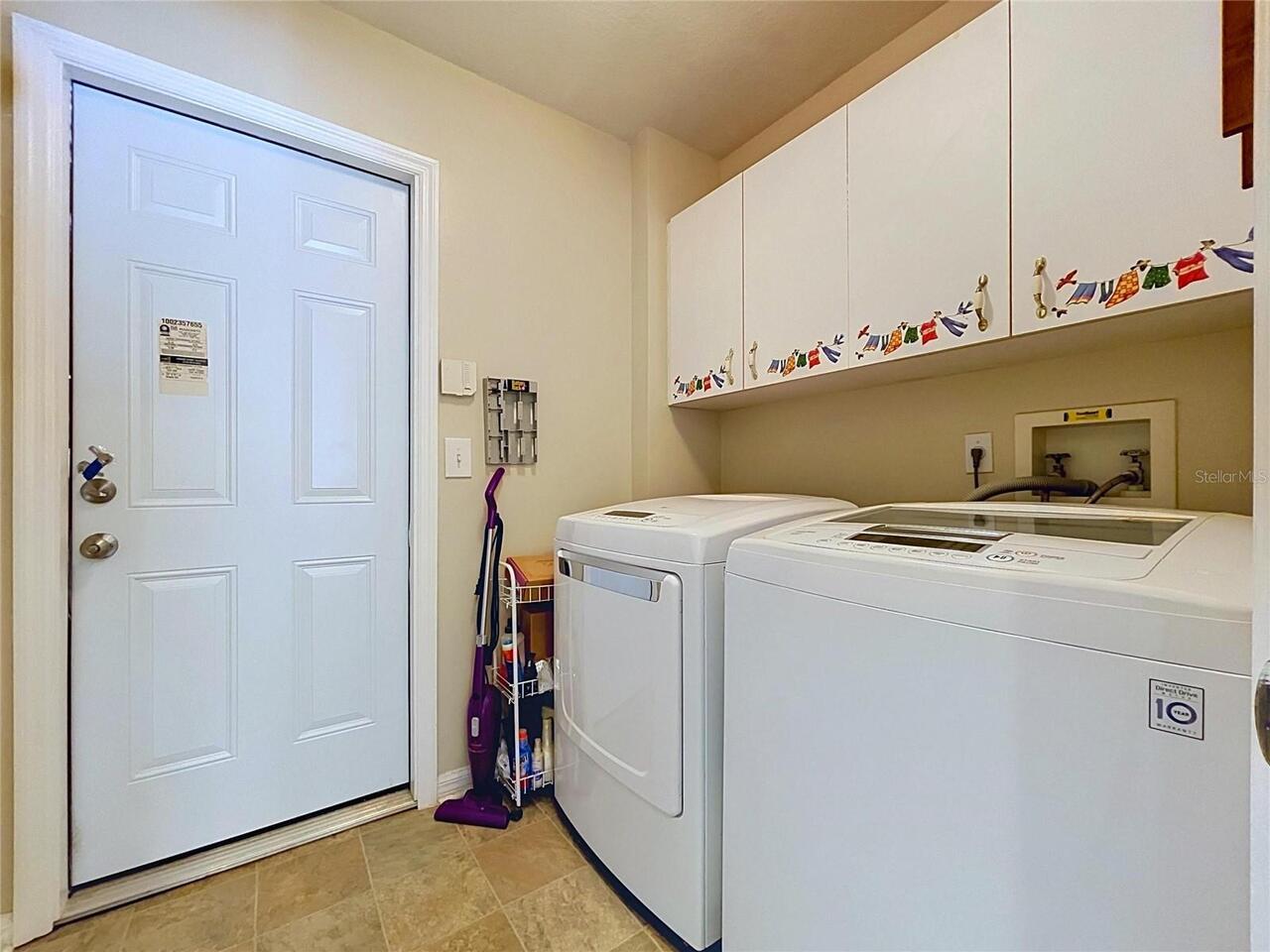 Listing Photo 15