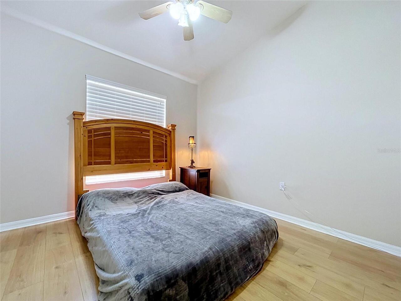 Listing Photo 23