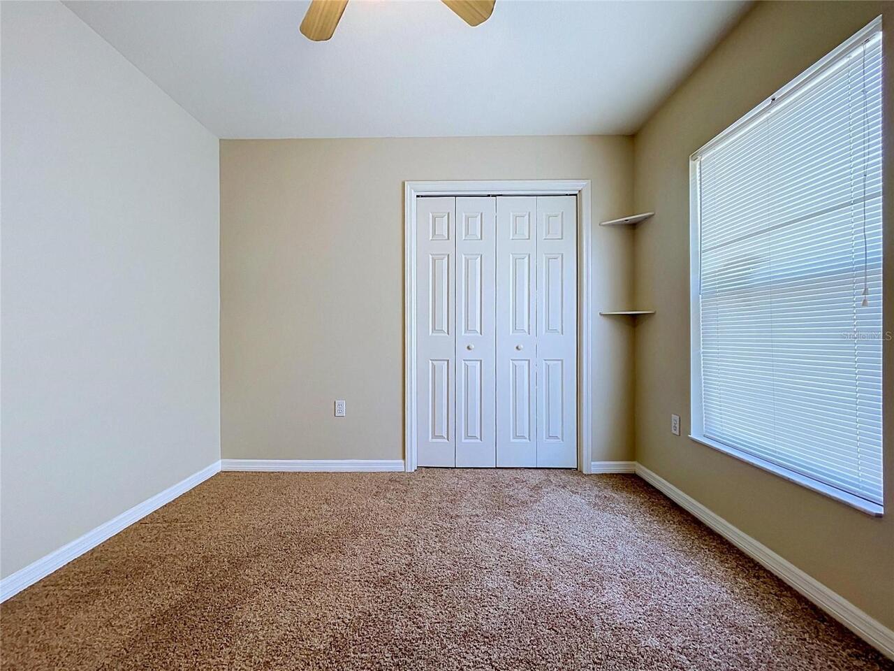 Listing Photo 27