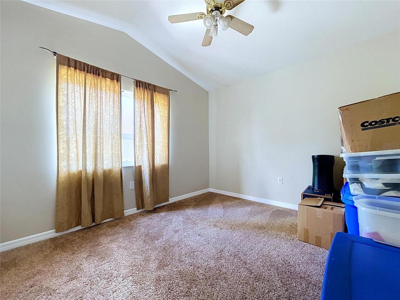 Listing Photo 28