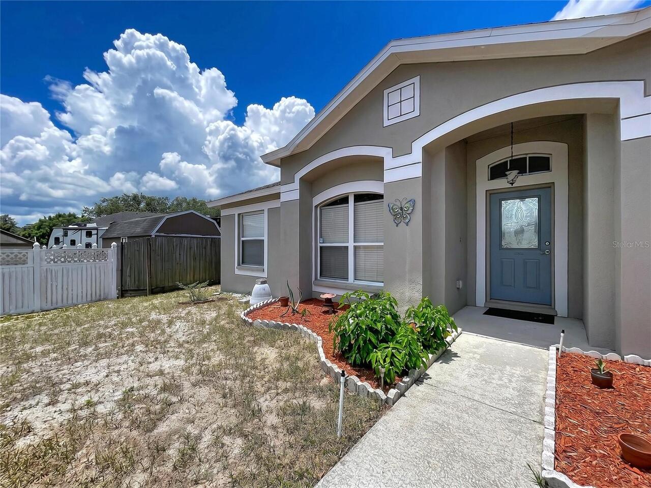 Listing Photo 34