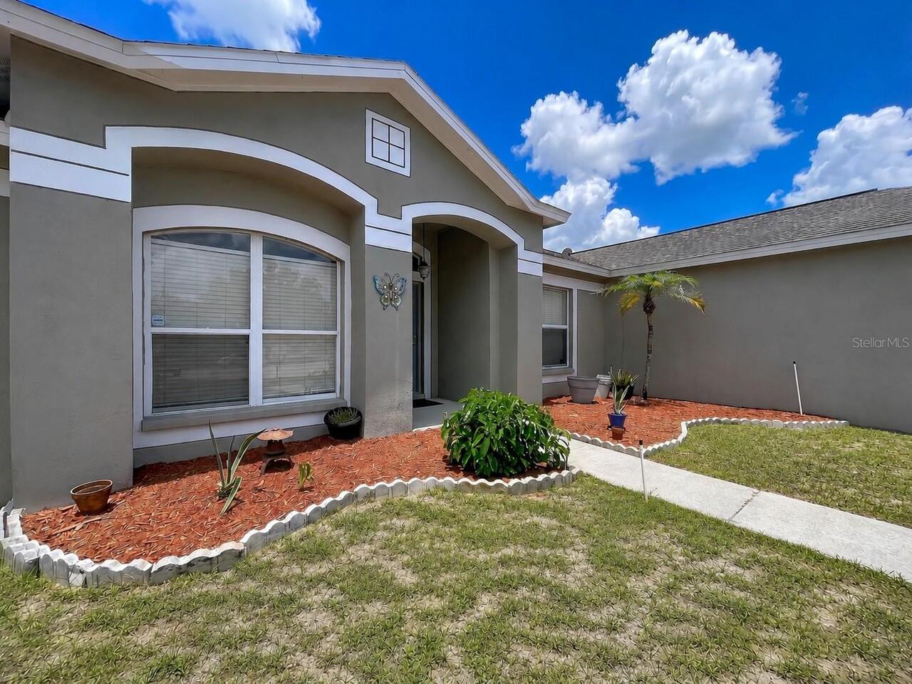 Listing Photo 35