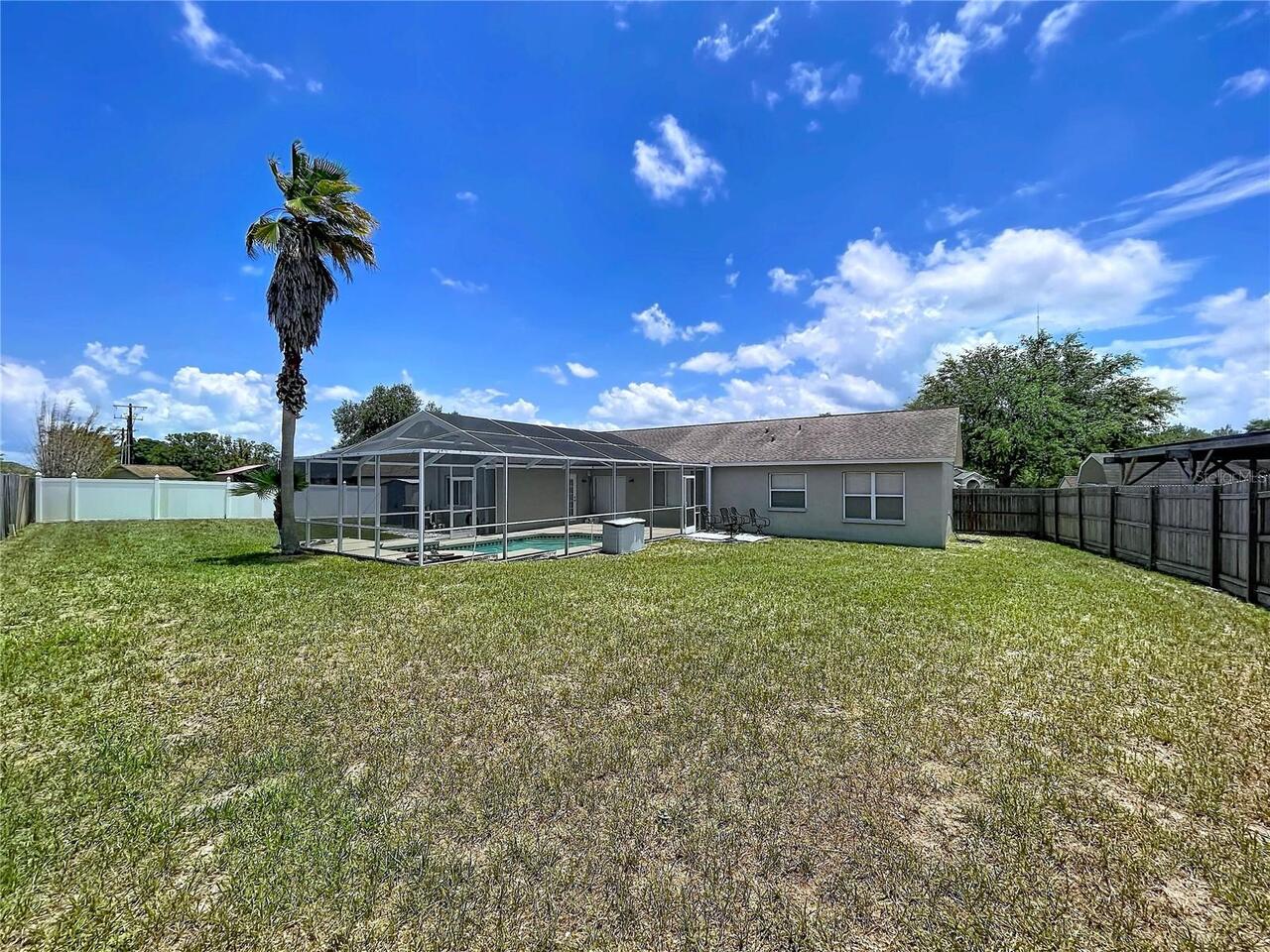Listing Photo 43