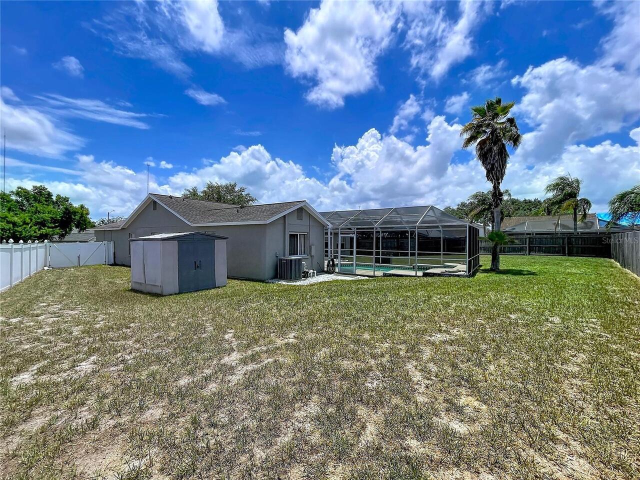 Listing Photo 44