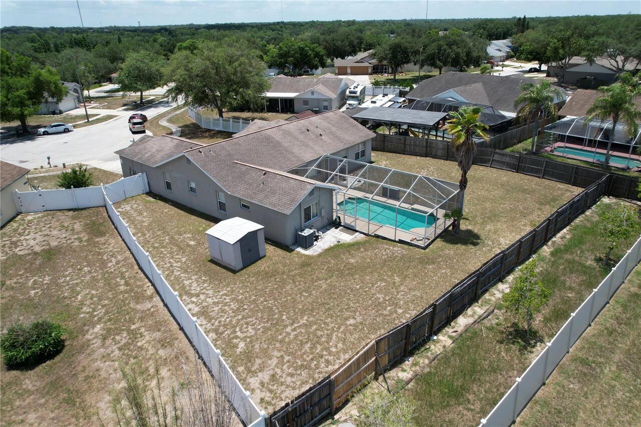 Listing Photo 45