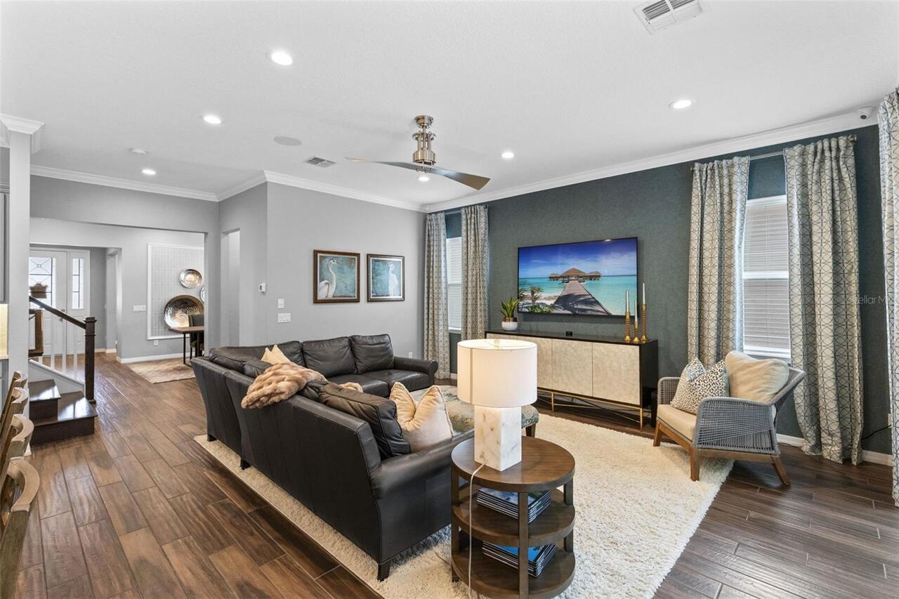 Listing Photo 11