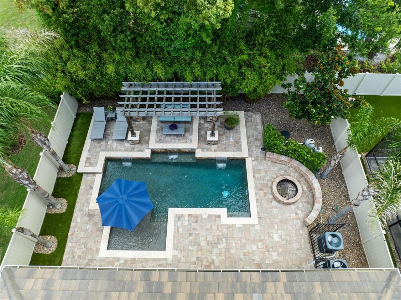 Listing Photo 45