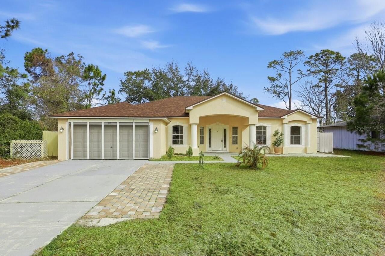 View Listing