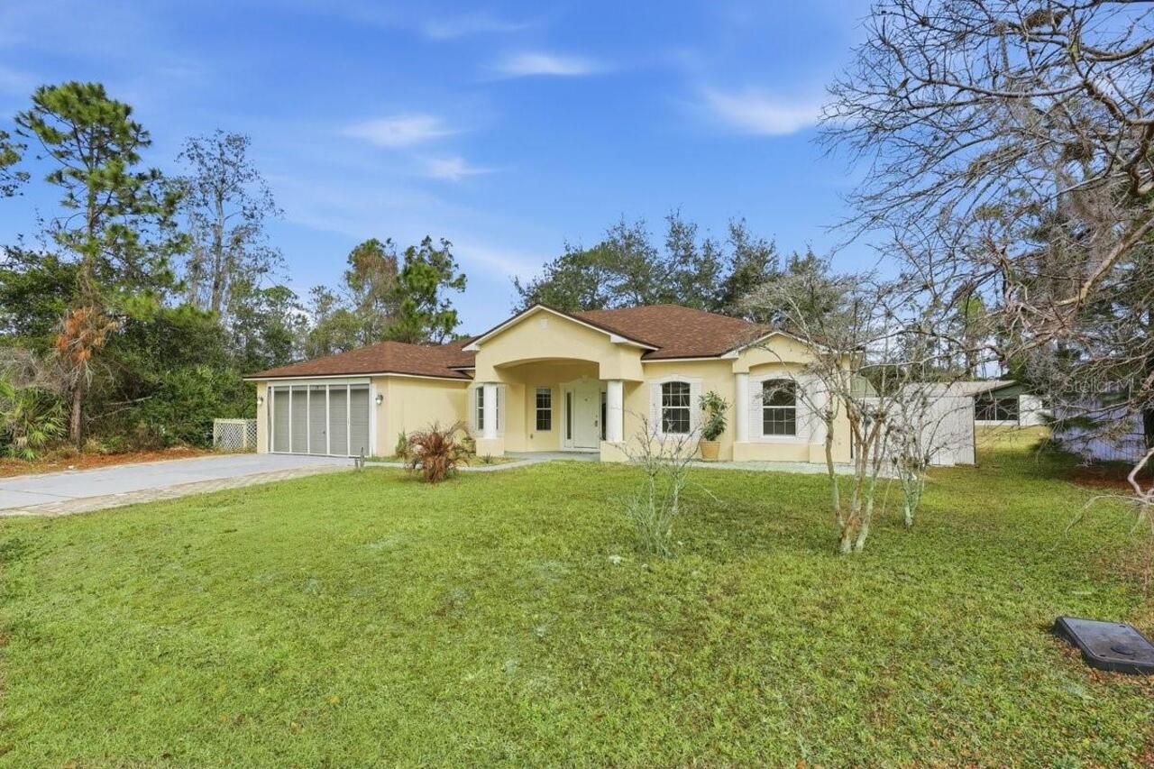 Listing Photo 5