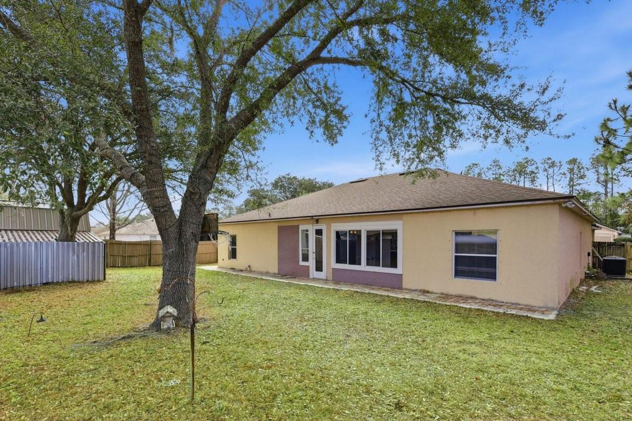 Listing Photo 8