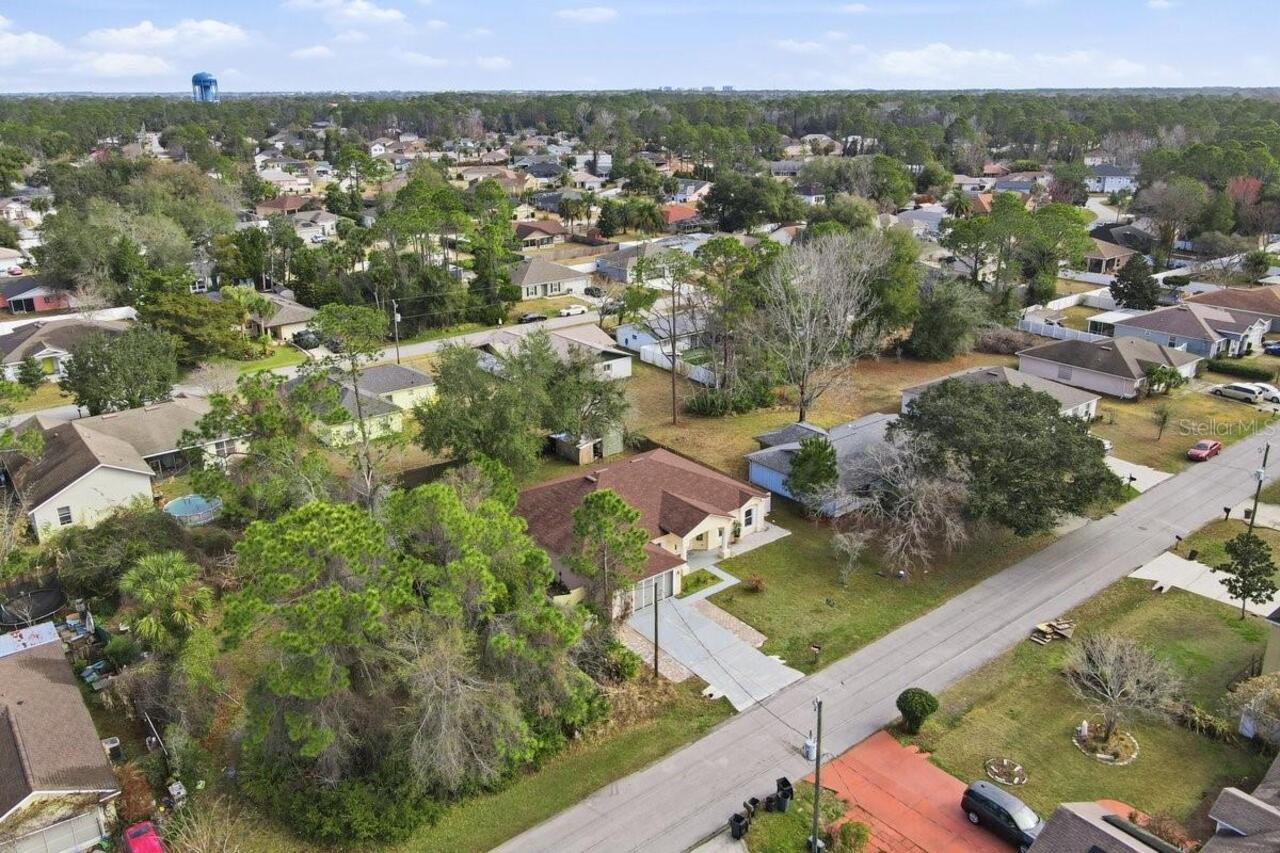 Listing Photo 13