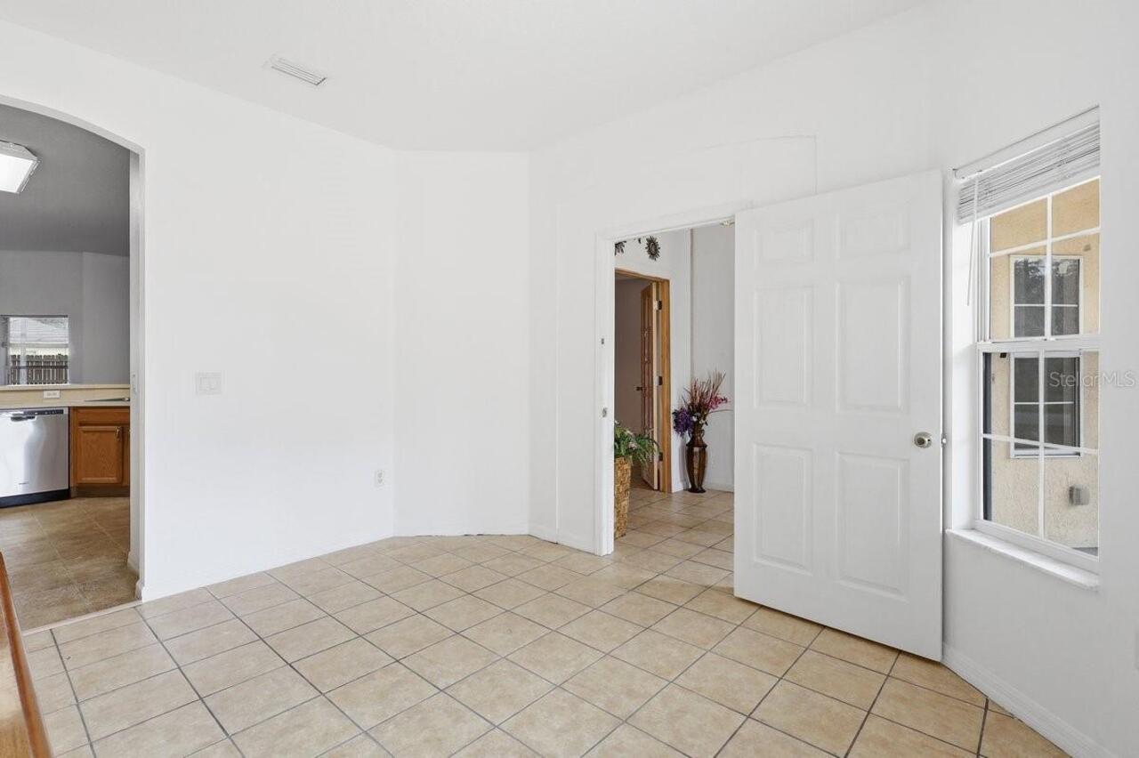 Listing Photo 20