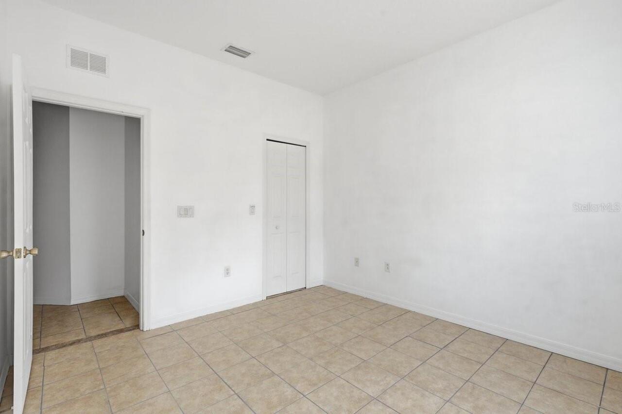 Listing Photo 29